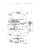 DATA BASED TRUTH MAINTENANCE diagram and image