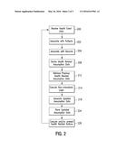 DATA BASED TRUTH MAINTENANCE diagram and image