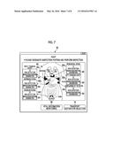 MEDICAL SUPPORT DEVICE diagram and image