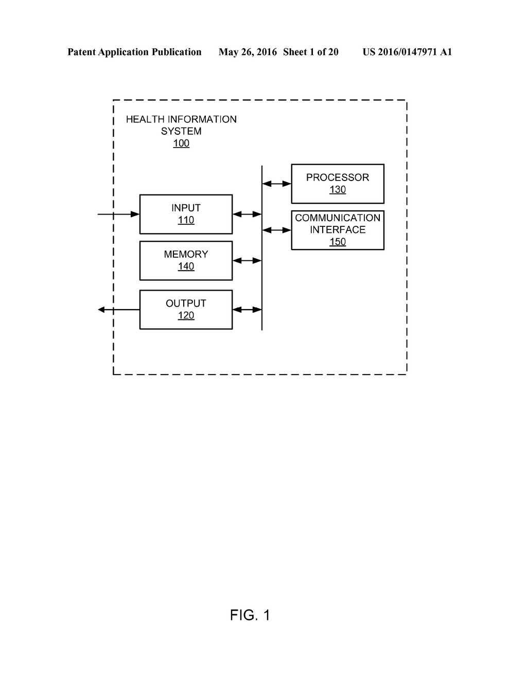 RADIOLOGY CONTEXTUAL COLLABORATION SYSTEM - diagram, schematic, and image 02