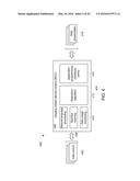 RADIOLOGY CONTEXTUAL COLLABORATION SYSTEM diagram and image