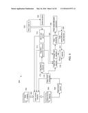 RADIOLOGY CONTEXTUAL COLLABORATION SYSTEM diagram and image