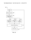 RADIOLOGY CONTEXTUAL COLLABORATION SYSTEM diagram and image