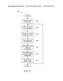 RADIOLOGY CONTEXTUAL COLLABORATION SYSTEM diagram and image