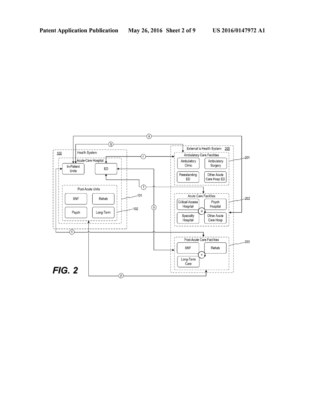 COMPUTERIZED DATA PROCESSING SYSTEMS AND METHODS FOR GENERATING GRAPHICAL     USER INTERFACES - diagram, schematic, and image 03