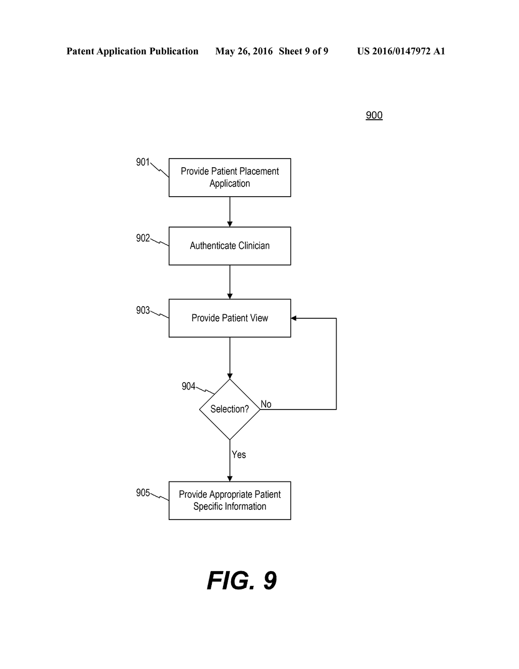 COMPUTERIZED DATA PROCESSING SYSTEMS AND METHODS FOR GENERATING GRAPHICAL     USER INTERFACES - diagram, schematic, and image 10