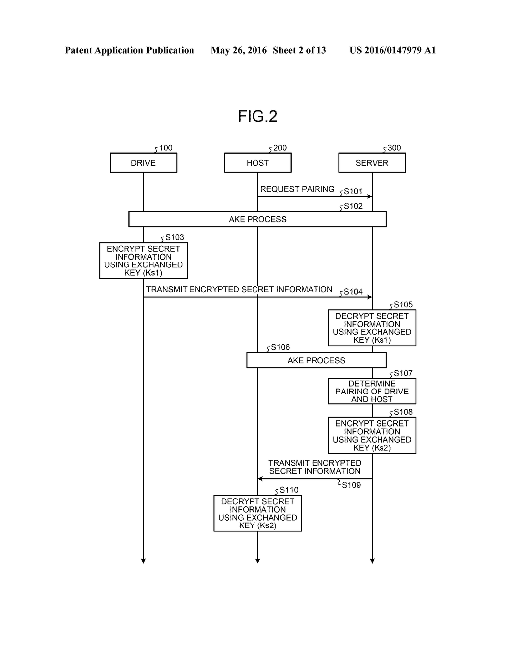 INFORMATION PROCESSING SYSTEM, READING APPARATUS, INFORMATION PROCESSING     APPARATUS, AND INFORMATION PROCESSING METHOD - diagram, schematic, and image 03