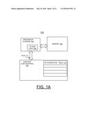 IMPLEMENTING EXTENT GRANULARITY AUTHORIZATION AND DEAUTHORIZATION     PROCESSING IN CAPI ADAPTERS diagram and image