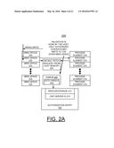 IMPLEMENTING EXTENT GRANULARITY AUTHORIZATION AND DEAUTHORIZATION     PROCESSING IN CAPI ADAPTERS diagram and image