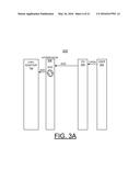 IMPLEMENTING EXTENT GRANULARITY AUTHORIZATION AND DEAUTHORIZATION     PROCESSING IN CAPI ADAPTERS diagram and image