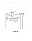 IMPLEMENTING EXTENT GRANULARITY AUTHORIZATION AND DEAUTHORIZATION     PROCESSING IN CAPI ADAPTERS diagram and image