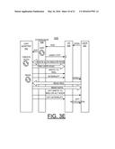 IMPLEMENTING EXTENT GRANULARITY AUTHORIZATION AND DEAUTHORIZATION     PROCESSING IN CAPI ADAPTERS diagram and image