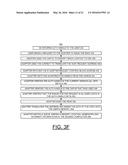 IMPLEMENTING EXTENT GRANULARITY AUTHORIZATION AND DEAUTHORIZATION     PROCESSING IN CAPI ADAPTERS diagram and image