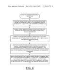 IMPLEMENTING EXTENT GRANULARITY AUTHORIZATION AND DEAUTHORIZATION     PROCESSING IN CAPI ADAPTERS diagram and image