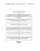 IMPLEMENTING EXTENT GRANULARITY AUTHORIZATION AND DEAUTHORIZATION     PROCESSING IN CAPI ADAPTERS diagram and image