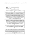 IMPLEMENTING EXTENT GRANULARITY AUTHORIZATION AND DEAUTHORIZATION     PROCESSING IN CAPI ADAPTERS diagram and image