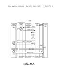 IMPLEMENTING EXTENT GRANULARITY AUTHORIZATION AND DEAUTHORIZATION     PROCESSING IN CAPI ADAPTERS diagram and image