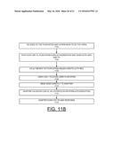 IMPLEMENTING EXTENT GRANULARITY AUTHORIZATION AND DEAUTHORIZATION     PROCESSING IN CAPI ADAPTERS diagram and image