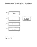 PROCESSING A GUEST EVENT IN A HYPERVISOR-CONTROLLED SYSTEM diagram and image