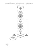 PROCESSING A GUEST EVENT IN A HYPERVISOR-CONTROLLED SYSTEM diagram and image