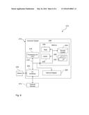 PROCESSING A GUEST EVENT IN A HYPERVISOR-CONTROLLED SYSTEM diagram and image