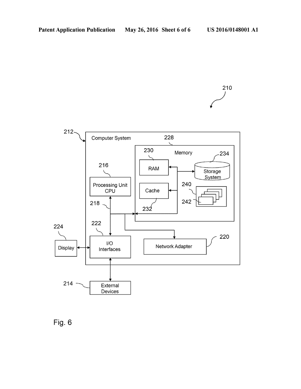 PROCESSING A GUEST EVENT IN A HYPERVISOR-CONTROLLED SYSTEM - diagram, schematic, and image 07