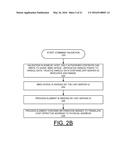 IMPLEMENTING EXTENT GRANULARITY AUTHORIZATION AND DEAUTHORIZATION     PROCESSING IN CAPI ADAPTERS diagram and image