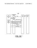 IMPLEMENTING EXTENT GRANULARITY AUTHORIZATION AND DEAUTHORIZATION     PROCESSING IN CAPI ADAPTERS diagram and image