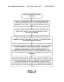IMPLEMENTING EXTENT GRANULARITY AUTHORIZATION AND DEAUTHORIZATION     PROCESSING IN CAPI ADAPTERS diagram and image