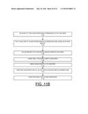 IMPLEMENTING EXTENT GRANULARITY AUTHORIZATION AND DEAUTHORIZATION     PROCESSING IN CAPI ADAPTERS diagram and image