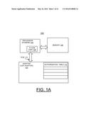 IMPLEMENTING EXTENT GRANULARITY AUTHORIZATION COMMAND FLOW PROCESSING IN     CAPI ADAPTERS diagram and image