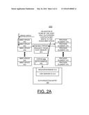 IMPLEMENTING EXTENT GRANULARITY AUTHORIZATION COMMAND FLOW PROCESSING IN     CAPI ADAPTERS diagram and image