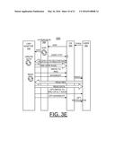 IMPLEMENTING EXTENT GRANULARITY AUTHORIZATION COMMAND FLOW PROCESSING IN     CAPI ADAPTERS diagram and image