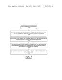 IMPLEMENTING EXTENT GRANULARITY AUTHORIZATION COMMAND FLOW PROCESSING IN     CAPI ADAPTERS diagram and image