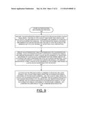 IMPLEMENTING EXTENT GRANULARITY AUTHORIZATION COMMAND FLOW PROCESSING IN     CAPI ADAPTERS diagram and image