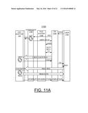 IMPLEMENTING EXTENT GRANULARITY AUTHORIZATION COMMAND FLOW PROCESSING IN     CAPI ADAPTERS diagram and image