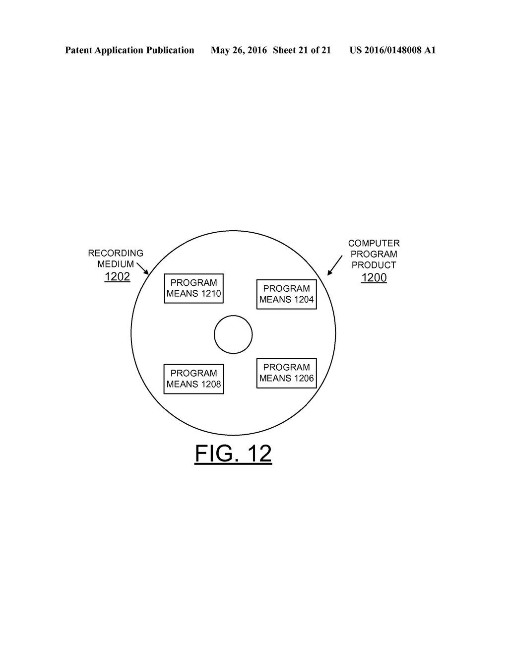 IMPLEMENTING EXTENT GRANULARITY AUTHORIZATION COMMAND FLOW PROCESSING IN     CAPI ADAPTERS - diagram, schematic, and image 22