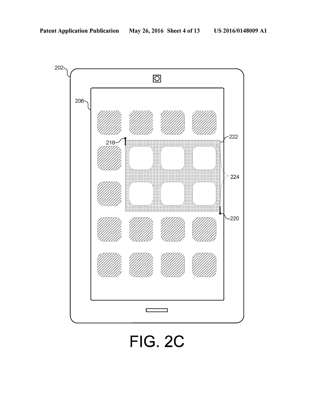 QUICK USAGE CONTROL - diagram, schematic, and image 05