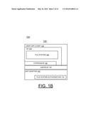 IMPLEMENTING EXTENT GRANULARITY AUTHORIZATION PROCESSING IN CAPI ADAPTERS diagram and image