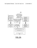 IMPLEMENTING EXTENT GRANULARITY AUTHORIZATION PROCESSING IN CAPI ADAPTERS diagram and image