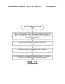 IMPLEMENTING EXTENT GRANULARITY AUTHORIZATION PROCESSING IN CAPI ADAPTERS diagram and image