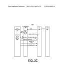 IMPLEMENTING EXTENT GRANULARITY AUTHORIZATION PROCESSING IN CAPI ADAPTERS diagram and image