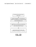 IMPLEMENTING EXTENT GRANULARITY AUTHORIZATION PROCESSING IN CAPI ADAPTERS diagram and image