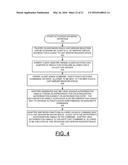 IMPLEMENTING EXTENT GRANULARITY AUTHORIZATION PROCESSING IN CAPI ADAPTERS diagram and image
