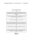 IMPLEMENTING EXTENT GRANULARITY AUTHORIZATION PROCESSING IN CAPI ADAPTERS diagram and image
