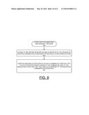 IMPLEMENTING EXTENT GRANULARITY AUTHORIZATION PROCESSING IN CAPI ADAPTERS diagram and image