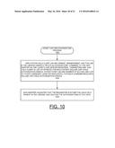 IMPLEMENTING EXTENT GRANULARITY AUTHORIZATION PROCESSING IN CAPI ADAPTERS diagram and image