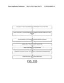 IMPLEMENTING EXTENT GRANULARITY AUTHORIZATION PROCESSING IN CAPI ADAPTERS diagram and image