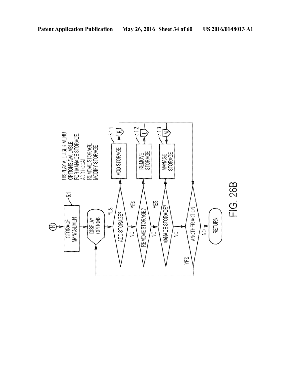 SYSTEMS AND METHODS FOR PROVIDING FILE LEVEL SECURITY - diagram, schematic, and image 35