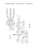 SYSTEMS AND METHODS FOR PROVIDING FILE LEVEL SECURITY diagram and image